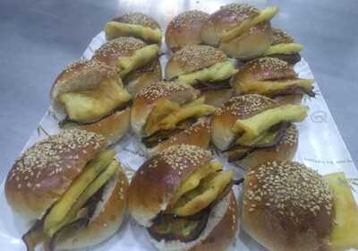 Foto 68695666