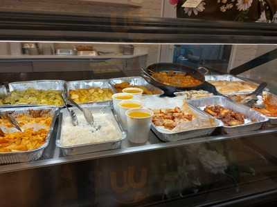 Foto 61518690