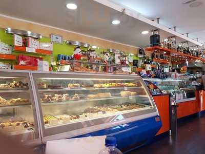 Foto 61519456