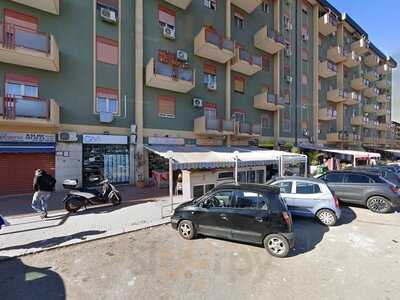 Foto 61519493
