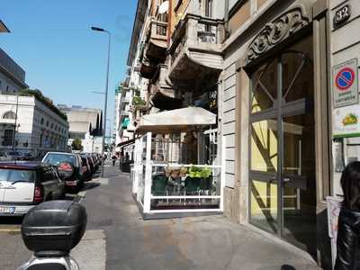 Foto 61519634