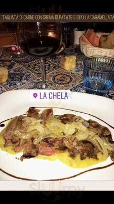 Foto 56366476