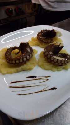 Foto 56366492