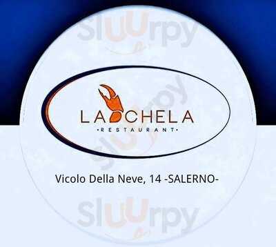 Foto 56366495