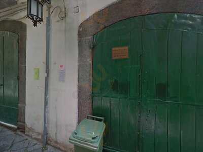 Foto 68696636