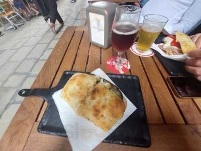 Foto 61521180