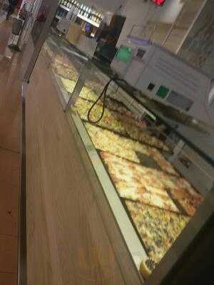 Foto 49436897