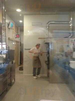 Foto 49436907