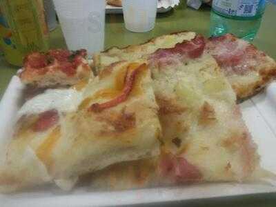 Foto 49436922