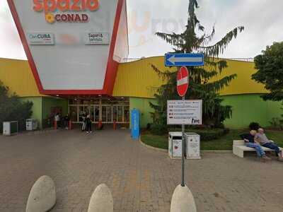 Foto 68211169