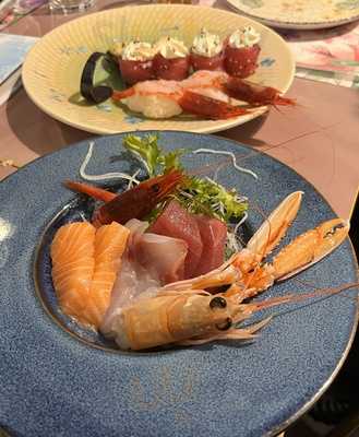 Foto 68697094