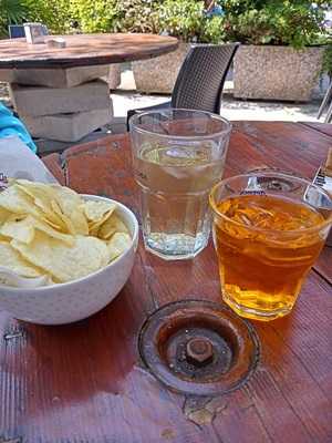 Foto 61521947