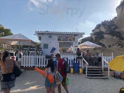 Foto 56381701