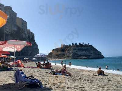 Foto 61523807