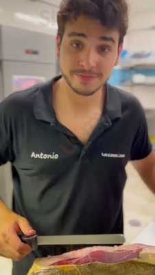 Foto 61523979