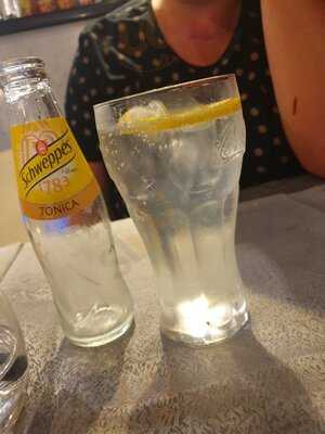 Foto 56382963