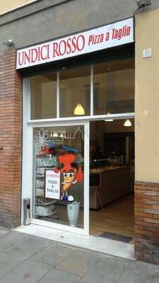 Foto 61524566