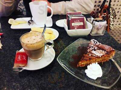Foto 49080022