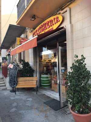 Foto 56386076