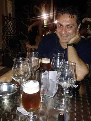 Foto 61525182