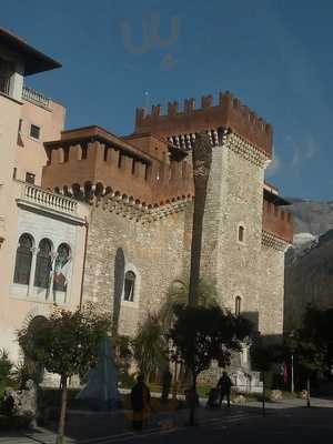 Foto 61525188
