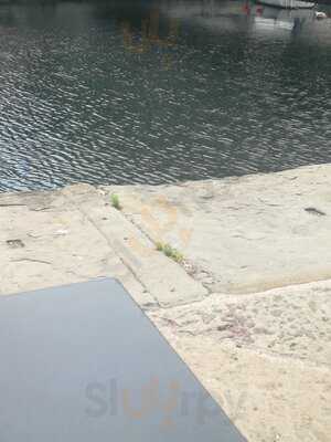 Foto 56387081