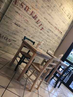 Foto 56390887
