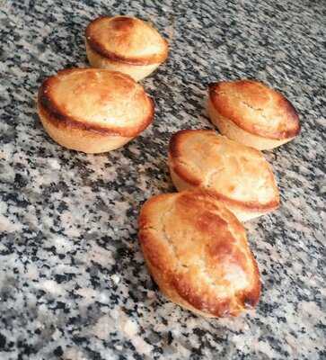 Foto 56391524