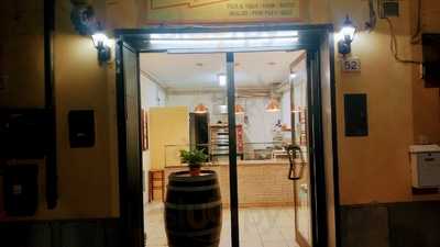 Foto 61525801