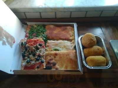 Foto 61525808