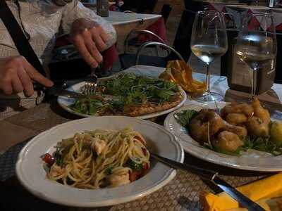Foto 56391418