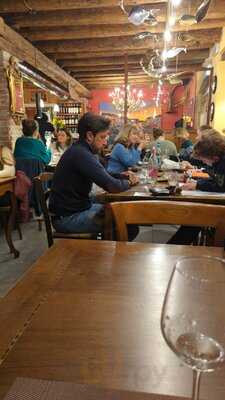 Foto 67878724