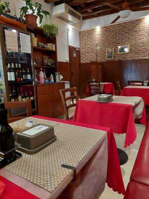 Foto 68698390
