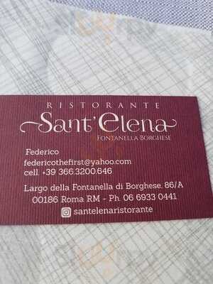 Foto 56394099
