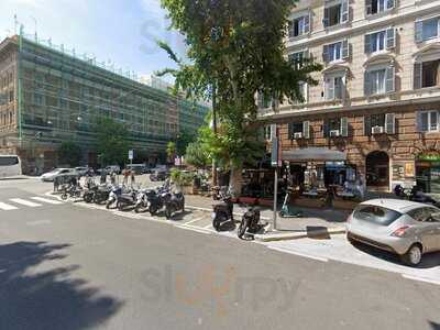 Foto 61526425