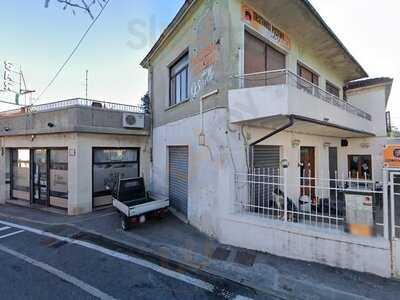 Foto 61527427