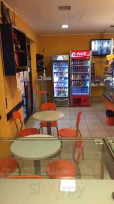Foto 61527732