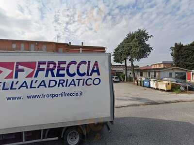 Foto 61527750