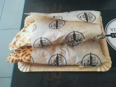 Foto 61527868