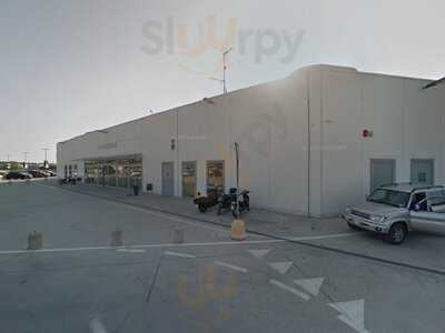 Foto 61527885