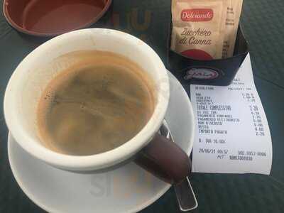 Foto 49172029