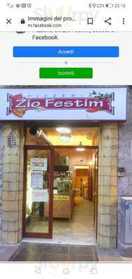 Foto 49172091