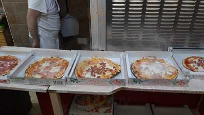 Foto 61529222