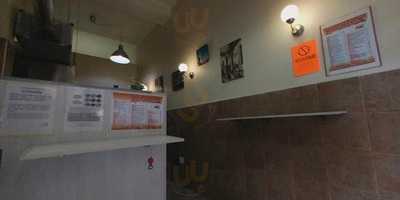 Foto 61529226
