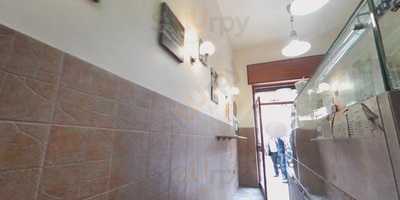 Foto 61529230