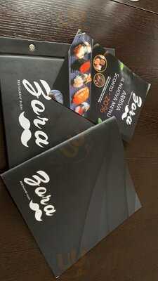 Foto 56404709