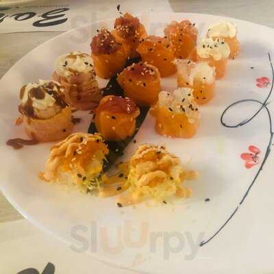 Foto 56404721