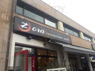 Foto 61529862