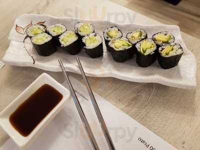 Foto 68699673