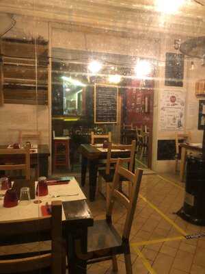 Foto 56405525